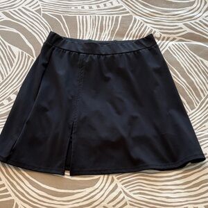 H&M skort